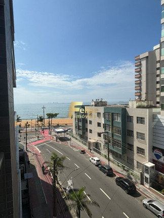 Imagem Imóvel com 4 Quartos à Venda, 105 m² em Praia Da Costa - Vila Velha