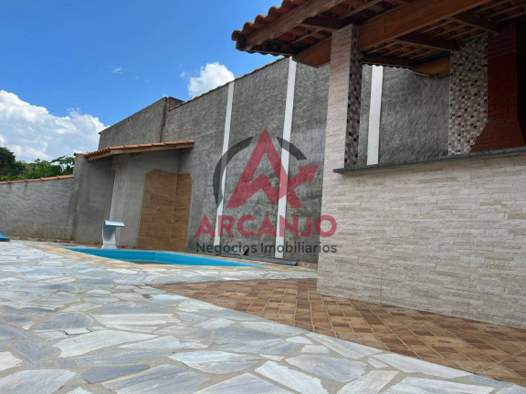 Imagem Casa com 3 Quartos à Venda, 102 m² em Corumbá (terra Preta) - Mairiporã Imagem Casa com 3 Quartos à Venda, 102 m² em Corumbá (terra Preta) - Mairiporã