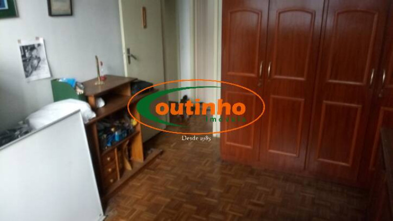 Imagem Apartamento com 3 Quartos à Venda, 102 m² em Vila Isabel - Rio De Janeiro Imagem Apartamento com 3 Quartos à Venda, 102 m² em Vila Isabel - Rio De Janeiro