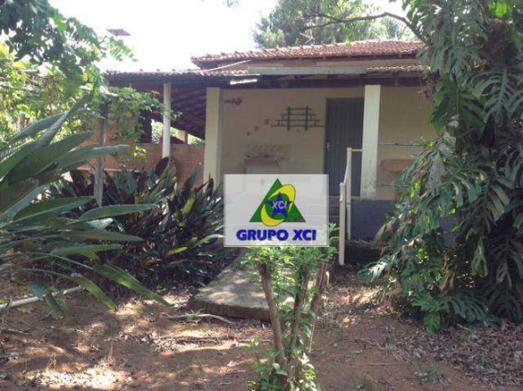 Imagem Chácara à Venda, 8.922 m² em Vila Pinheiro - Mogi Guaçu Imagem Chácara à Venda, 8.922 m² em Vila Pinheiro - Mogi Guaçu