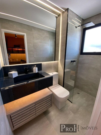 Imagem Apartamento com 2 Quartos à Venda, 58 m² em Baeta Neves - São Bernardo Do Campo