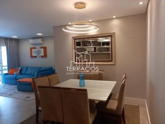 Imagem Apartamento com 4 Quartos à Venda, 122 m² em Jardim Bonfiglioli - Jundiaí Imagem Apartamento com 4 Quartos à Venda, 122 m² em Jardim Bonfiglioli - Jundiaí