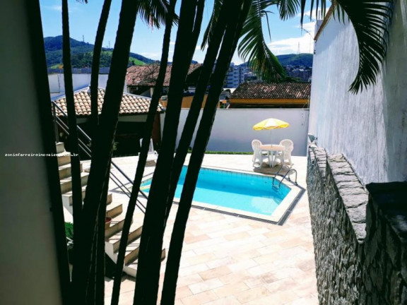 Imagem Casa com 3 Quartos à Venda, 177 m² em Taquara - Rio De Janeiro Imagem Casa com 3 Quartos à Venda, 177 m² em Taquara - Rio De Janeiro
