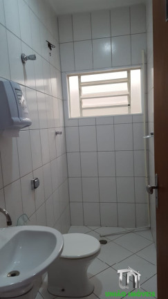Imagem Casa com 3 Quartos para Alugar, 65 m² em Santa Luzia - Bragança Paulista