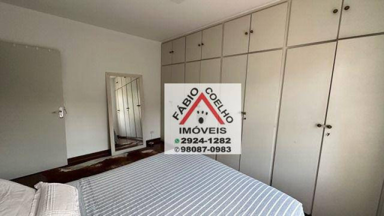 Imagem Apartamento com 2 Quartos à Venda, 100 m² em Vila Mariana - São Paulo