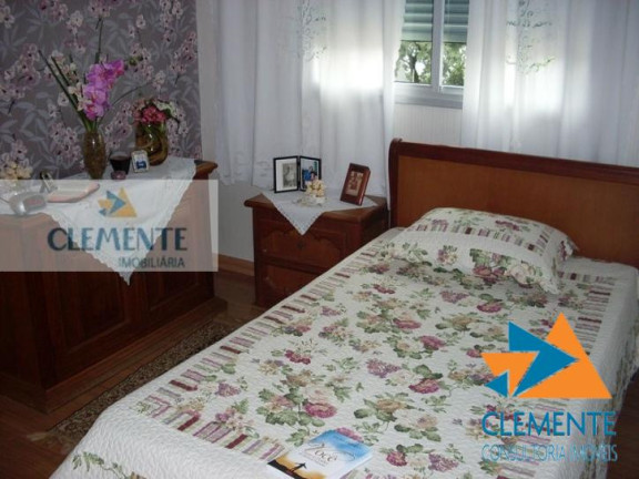 Imagem Apartamento com 4 Quartos à Venda, 142 m² em Santo Agostinho - Belo Horizonte Imagem Apartamento com 4 Quartos à Venda, 142 m² em Santo Agostinho - Belo Horizonte