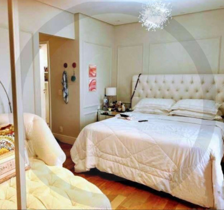 Imagem Apartamento com 3 Quartos à Venda ou Locação, 184 m² em Vila Andrade - São Paulo Imagem Apartamento com 3 Quartos à Venda ou Locação, 184 m² em Vila Andrade - São Paulo