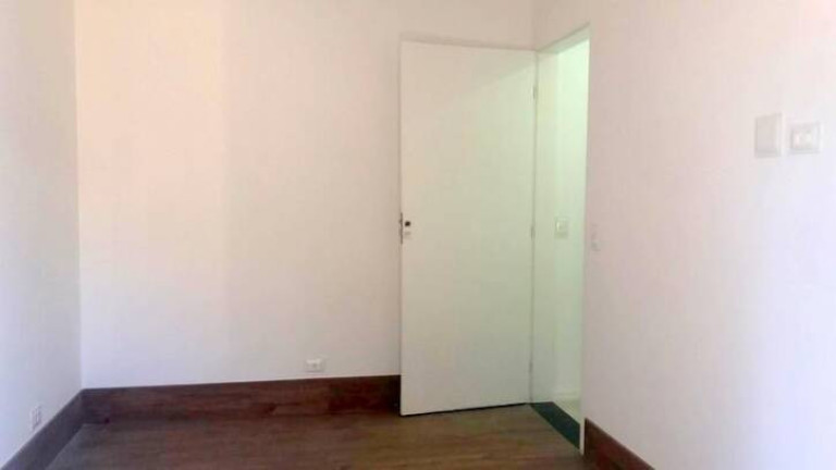 Imagem Casa com 3 Quartos à Venda, 138 m² em Granja Viana - Cotia Imagem Casa com 3 Quartos à Venda, 138 m² em Granja Viana - Cotia