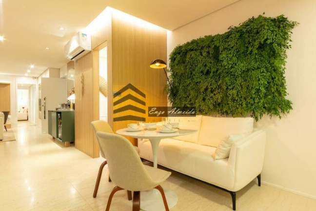 Imagem Apartamento com 4 Quartos à Venda, 162 m² em Ipiranga - São Paulo Imagem Apartamento com 4 Quartos à Venda, 162 m² em Ipiranga - São Paulo