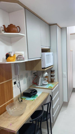 Imagem Apartamento com 3 Quartos à Venda, 84 m² em Recreio Dos Bandeirantes - Rio De Janeiro Imagem Apartamento com 3 Quartos à Venda, 84 m² em Recreio Dos Bandeirantes - Rio De Janeiro