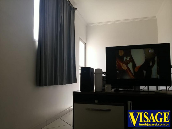 Imagem Apartamento com 2 Quartos à Venda, 97 m² em Jacareí Imagem Apartamento com 2 Quartos à Venda, 97 m² em Jacareí
