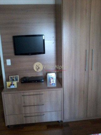 Imagem Apartamento com 3 Quartos à Venda, 135 m² em Ponta Da Praia - Santos Imagem Apartamento com 3 Quartos à Venda, 135 m² em Ponta Da Praia - Santos
