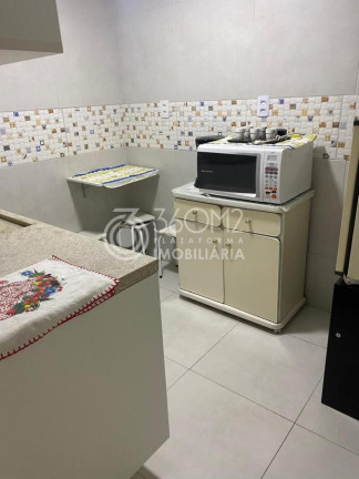 Imagem Imóvel Comercial à Venda, 75 m² em Centro - São Caetano Do Sul