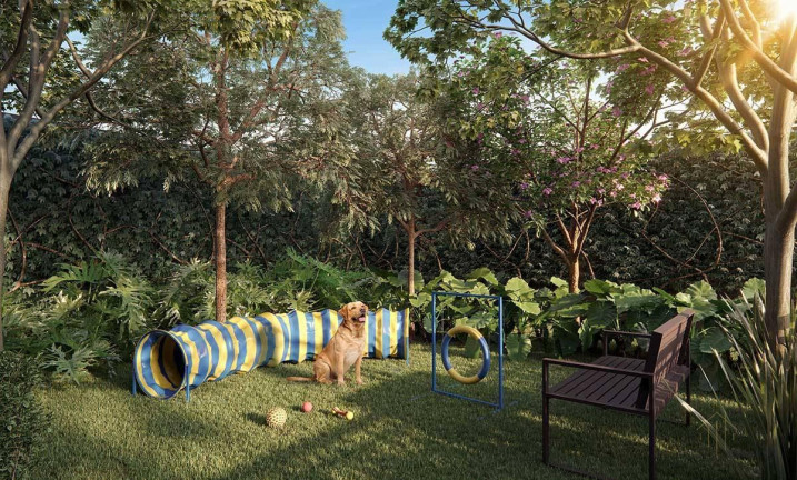 Imagem Apartamento com 3 Quartos à Venda, 178 m² em Jardim América - São Paulo Imagem Apartamento com 3 Quartos à Venda, 178 m² em Jardim América - São Paulo