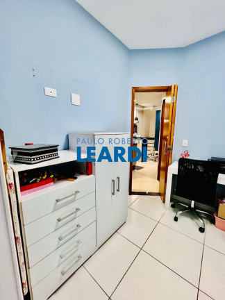 Cobertura com 2 Quartos à Venda, 92 m² em Vila Floresta - Santo André