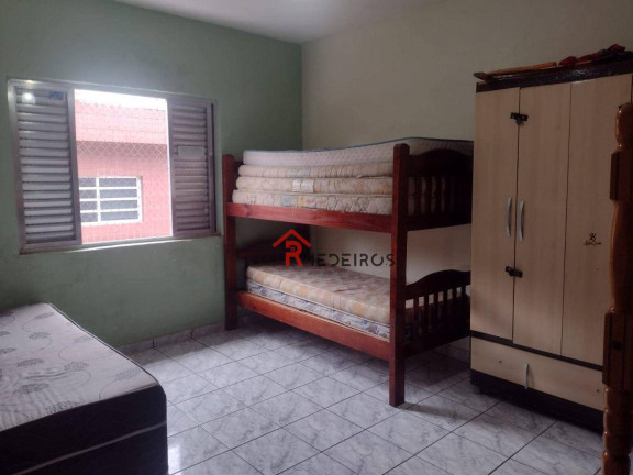 Imagem Apartamento com 1 Quarto à Venda, 62 m² em Tupi - Praia Grande Imagem Apartamento com 1 Quarto à Venda, 62 m² em Tupi - Praia Grande