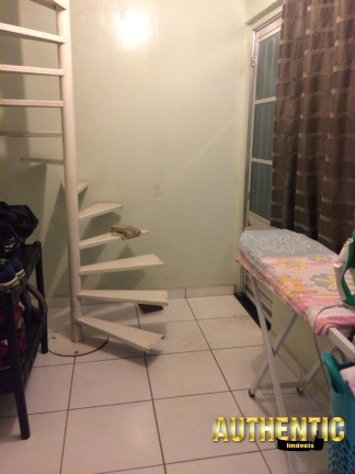 Imagem Sobrado com 2 Quartos à Venda, em Jardim Estância Bom Viver - Itu Imagem Sobrado com 2 Quartos à Venda, em Jardim Estância Bom Viver - Itu