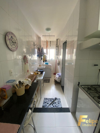 Imagem Imóvel com 3 Quartos à Venda, 130 m² em Praia Da Costa - Vila Velha Imagem Imóvel com 3 Quartos à Venda, 130 m² em Praia Da Costa - Vila Velha
