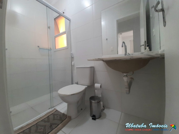 Imagem Apartamento com 2 Quartos à Venda, 55 m² em Itaguá - Ubatuba Imagem Apartamento com 2 Quartos à Venda, 55 m² em Itaguá - Ubatuba