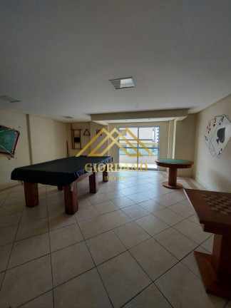 Imagem Apartamento com 2 Quartos à Venda, em Aviação - Praia Grande Imagem Apartamento com 2 Quartos à Venda, em Aviação - Praia Grande