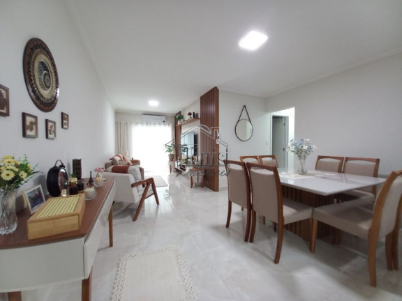 Imagem Apartamento com 3 Quartos à Venda, 108 m² em Caiçara - Praia Grande Imagem Apartamento com 3 Quartos à Venda, 108 m² em Caiçara - Praia Grande
