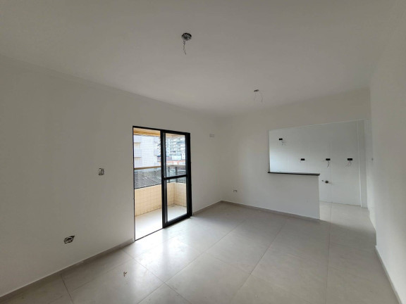 Imagem Apartamento com 2 Quartos à Venda, 77 m² em Canto Do Forte - Praia Grande Imagem Apartamento com 2 Quartos à Venda, 77 m² em Canto Do Forte - Praia Grande