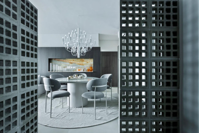 Imagem Apartamento com 3 Quartos à Venda, 128 m² em Meia Praia - Itapema