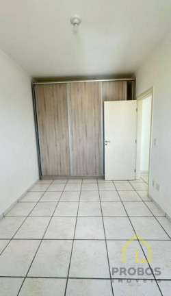 Imagem Imóvel com 1 Quarto à Venda, 46 m² em Centro - Indaiatuba
