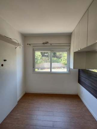 Imagem Apartamento com 2 Quartos à Venda, 50 m² em Azenha - Porto Alegre