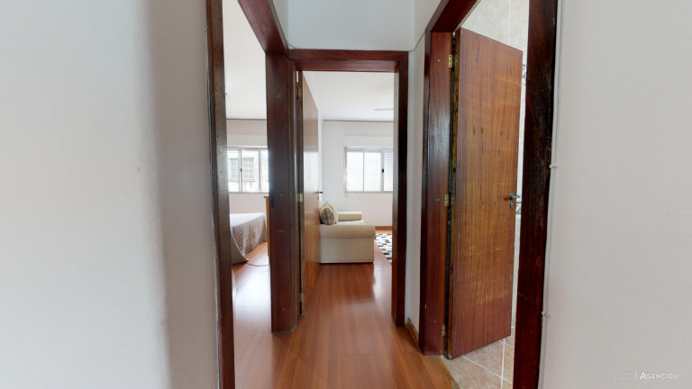 Imagem Apartamento com 2 Quartos à Venda, 73 m² em Floresta - Porto Alegre Imagem Apartamento com 2 Quartos à Venda, 73 m² em Floresta - Porto Alegre
