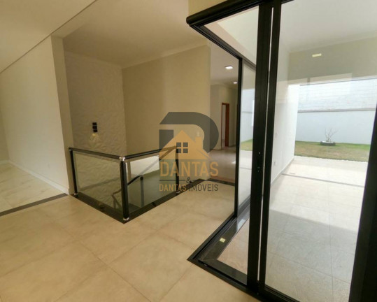 Imagem Casa com 3 Quartos à Venda,  em Jardim Maringá - Indaiatuba