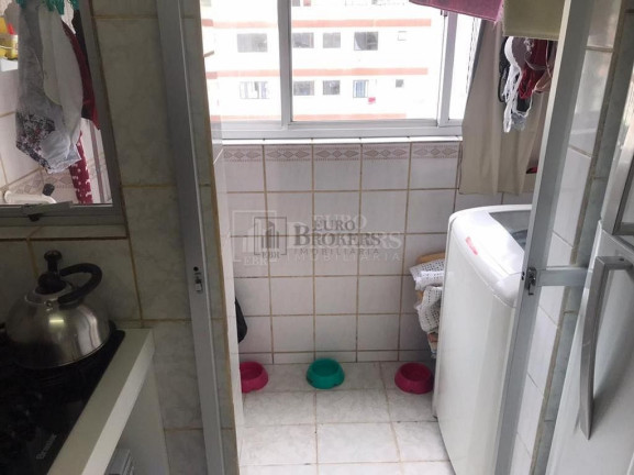Imagem Apartamento com 3 Quartos à Venda, 72 m² em Nações - Balneário Camboriú