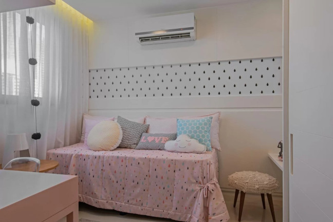 Imagem Imóvel com 4 Quartos à Venda, 98 m² em Praia De Itaparica - Vila Velha Imagem Imóvel com 4 Quartos à Venda, 98 m² em Praia De Itaparica - Vila Velha