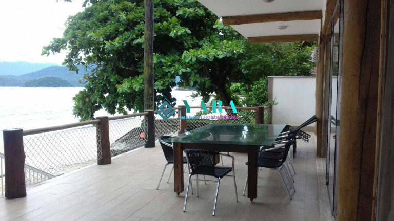 Imagem Casa com 3 Quartos à Venda, 960 m² em Almada - Ubatuba Imagem Casa com 3 Quartos à Venda, 960 m² em Almada - Ubatuba
