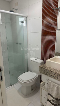 Imagem Apartamento com 3 Quartos à Venda, 127 m² em Centro - Balneário Camboriú Imagem Apartamento com 3 Quartos à Venda, 127 m² em Centro - Balneário Camboriú