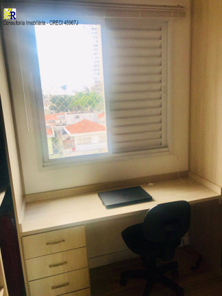 Imagem Apartamento com 3 Quartos à Venda, 63 m² em Vila Carrão - São Paulo Imagem Apartamento com 3 Quartos à Venda, 63 m² em Vila Carrão - São Paulo
