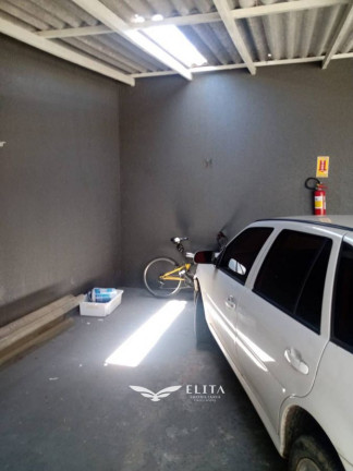 Imagem Apartamento com 2 Quartos à Venda, 60 m² em Jardim Icaraí - Barra Velha