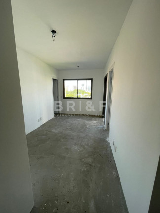 Imagem Apartamento com 2 Quartos à Venda, 53 m² em Butantã - São Paulo