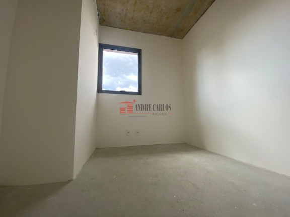 Imagem Apartamento com 3 Quartos à Venda, 83 m² em Perdizes - São Paulo
