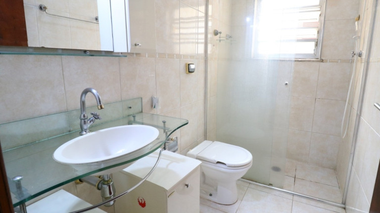 Imagem Casa com 2 Quartos à Venda, 121 m² em Vila Medeiros - São Paulo Imagem Casa com 2 Quartos à Venda, 121 m² em Vila Medeiros - São Paulo