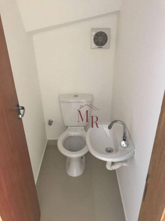Imagem Casa com 2 Quartos à Venda, 67 m² em Jardim Alice - Praia Grande