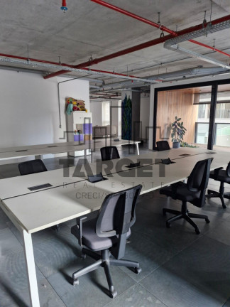 Imagem Imóvel à Venda, 220 m² em Vila Madalena - São Paulo