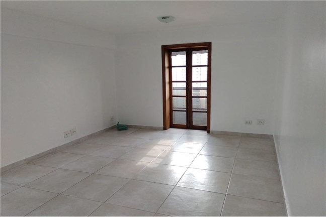 Imagem Imóvel com 2 Quartos à Venda, 82 m² em Pinheiros - São Paulo