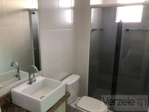 Imagem Apartamento com 3 Quartos à Venda, 143 m² em Centro Imagem Apartamento com 3 Quartos à Venda, 143 m² em Centro