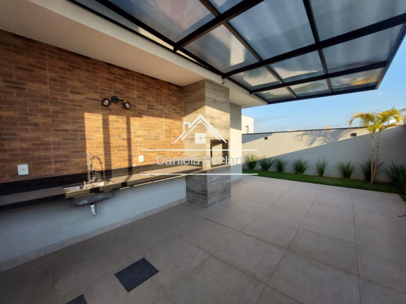 Imagem Casa de Condomínio com 3 Quartos à Venda, 170 m² em Condomínio Cyrela Landscape Esplanada - Votorantim Imagem Casa de Condomínio com 3 Quartos à Venda, 170 m² em Condomínio Cyrela Landscape Esplanada - Votorantim