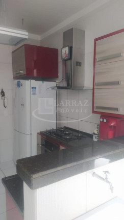 Imagem Imóvel com 2 Quartos à Venda, 80 m² em Palmares - Ribeirão Preto Imagem Imóvel com 2 Quartos à Venda, 80 m² em Palmares - Ribeirão Preto