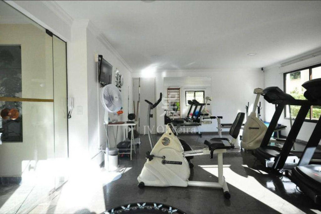 Imagem Apartamento com 3 Quartos à Venda, 78 m² em Jardim Guedala - São Paulo Imagem Apartamento com 3 Quartos à Venda, 78 m² em Jardim Guedala - São Paulo
