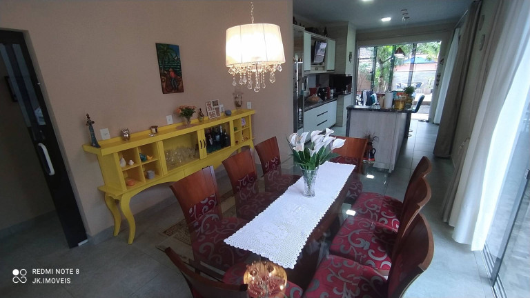 Imagem Casa com 3 Quartos à Venda, 149 m² em Balneário Brasília - Itapoá Imagem Casa com 3 Quartos à Venda, 149 m² em Balneário Brasília - Itapoá