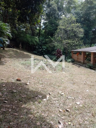 Imagem Casa com 3 Quartos à Venda, 200 m² em água Azul - Guarulhos Imagem Casa com 3 Quartos à Venda, 200 m² em água Azul - Guarulhos