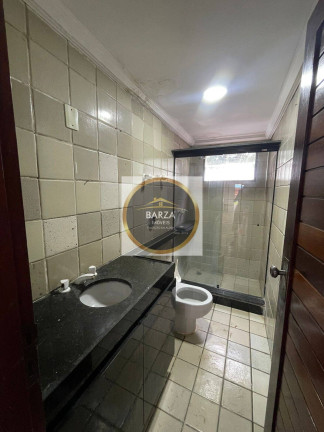 Imagem Casa de Condomínio com 5 Quartos à Venda, 482 m² em Aldeia Dos Camarás - Camaragibe Imagem Casa de Condomínio com 5 Quartos à Venda, 482 m² em Aldeia Dos Camarás - Camaragibe